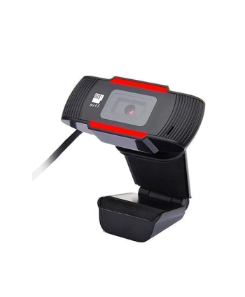 Webcam fhd on sale 1080p clio