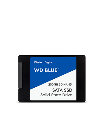 Wds250g2b0a sales
