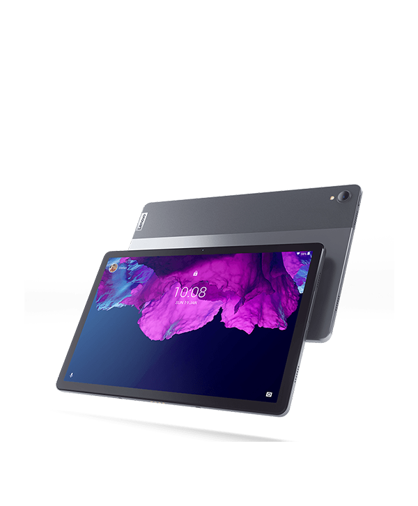 Tablet Lenovo TAB P11 6GB 128GB Android 10