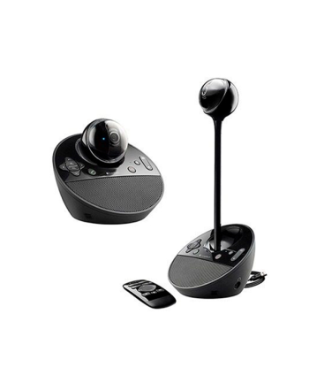 Logitech ConferenceCam BCC950