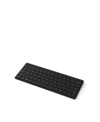 Teclado microsoft designer outlet