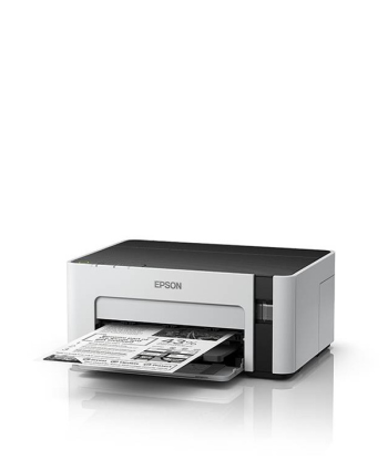 Impresora Epson EcoTank M1120 - C11CG96303